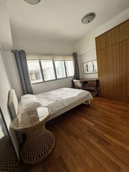 Mutiara Crest (D10), Apartment #507756081